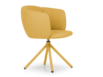 NOT-SMALL-Easy-chair-with-4-spoke-base-True-Design-298285-relc7d087e8.jpg